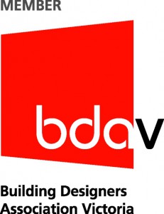 bdav_rgb_logo.1