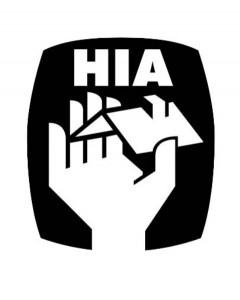 logo_hia_2010_mono